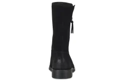 Fashion Betty Women Boots