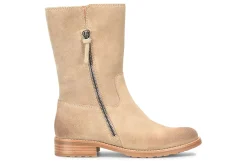 Outlet Betty Women Boots
