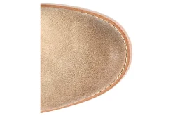Outlet Betty Women Boots