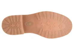 Outlet Betty Women Boots