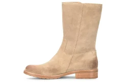 Outlet Betty Women Boots
