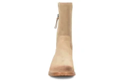 Outlet Betty Women Boots