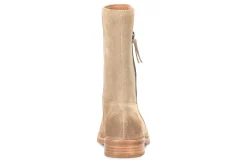 Outlet Betty Women Boots