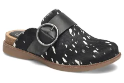Sale Billie Women Slip Ons|Slip Ons