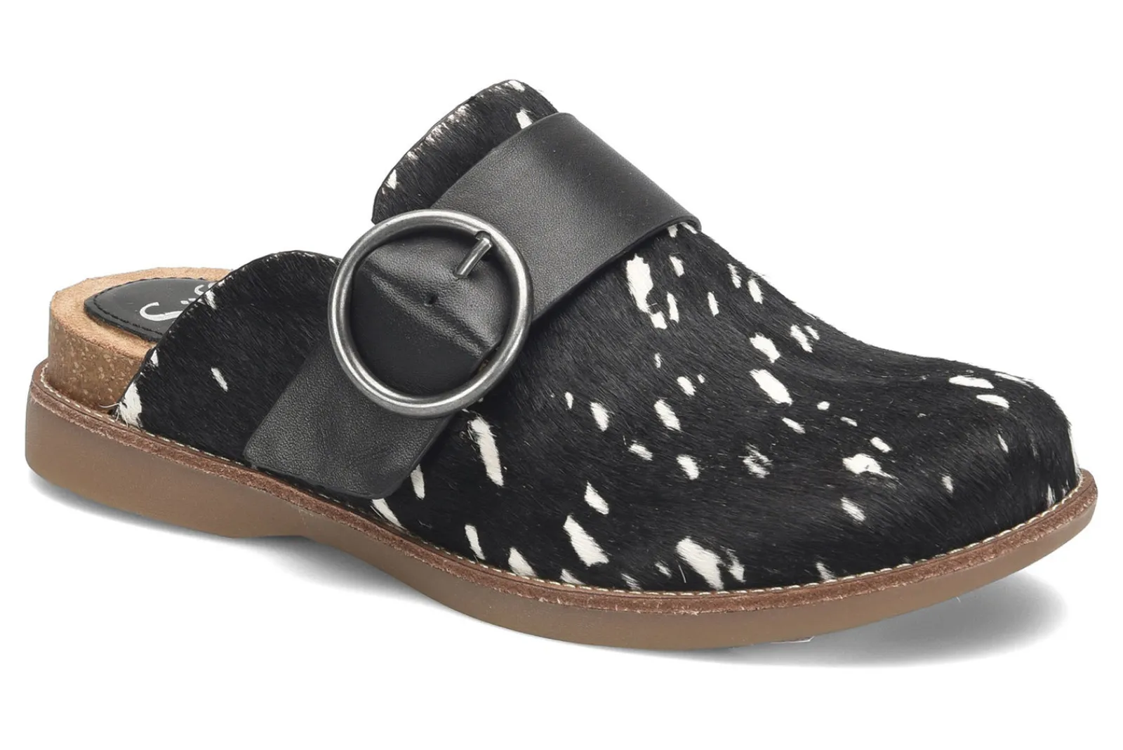 Sale Billie Women Slip Ons|Slip Ons