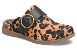 New Billie Women Slip Ons|Slip Ons