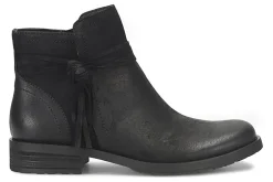 Hot Blake Women Boots