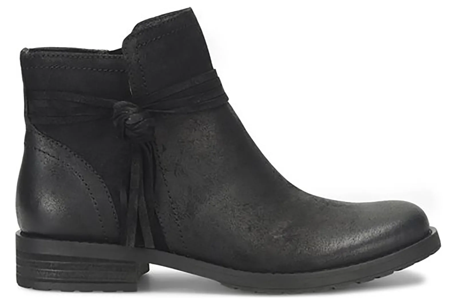 Hot Blake Women Boots