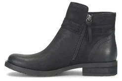 Hot Blake Women Boots