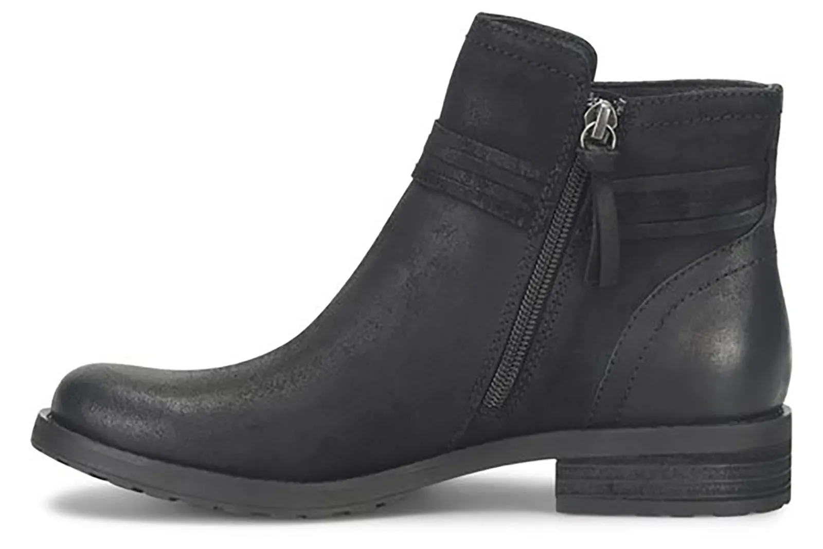 Hot Blake Women Boots
