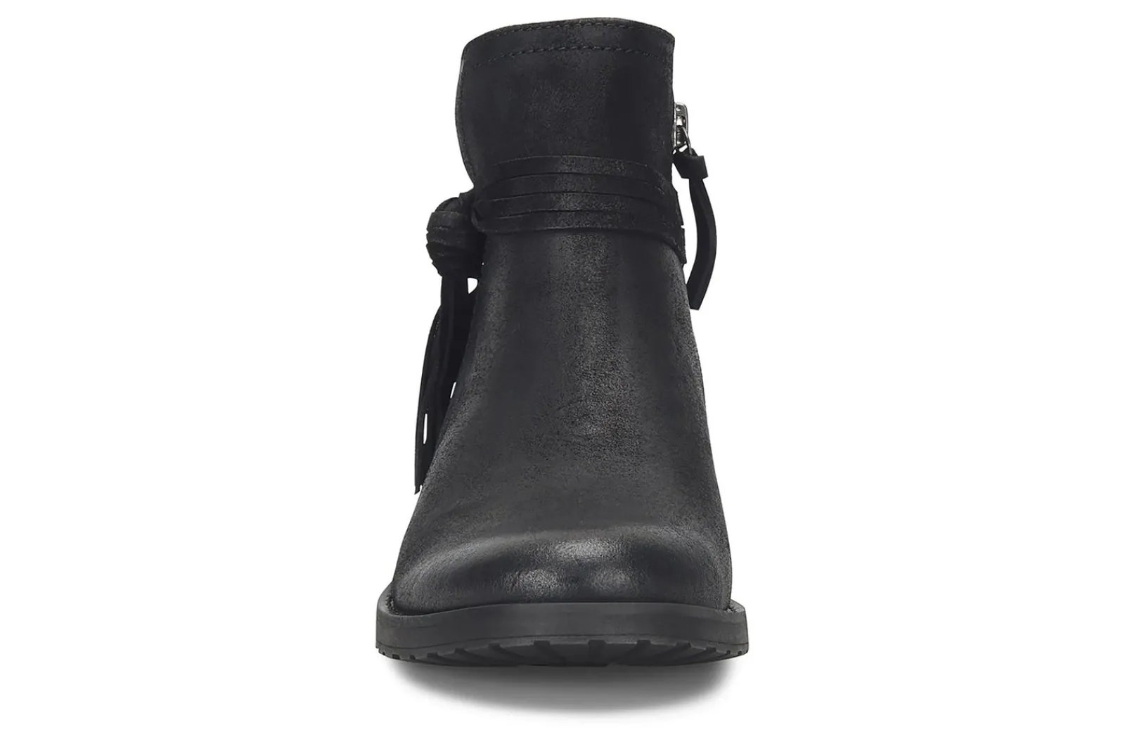 Hot Blake Women Boots