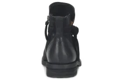 Hot Blake Women Boots