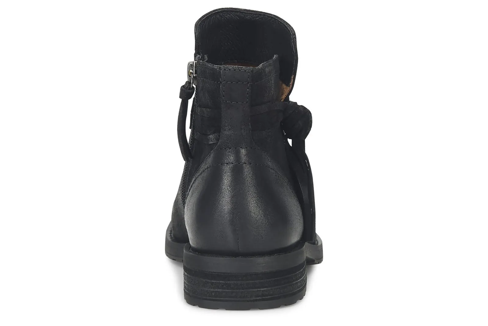 Hot Blake Women Boots