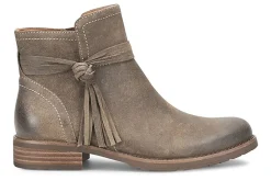 Sale Blake Women Boots