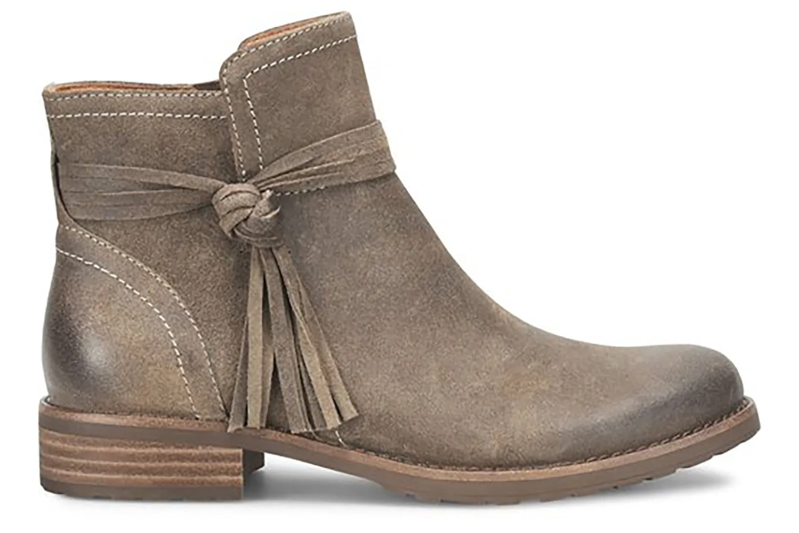 Sale Blake Women Boots