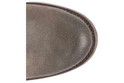Sale Blake Women Boots