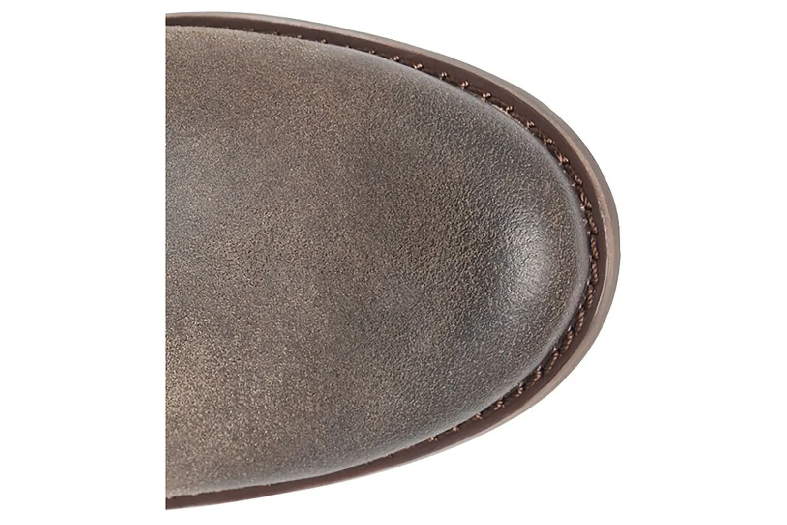 Sale Blake Women Boots