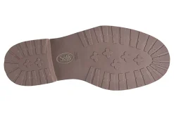 Sale Blake Women Boots