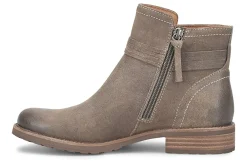 Sale Blake Women Boots