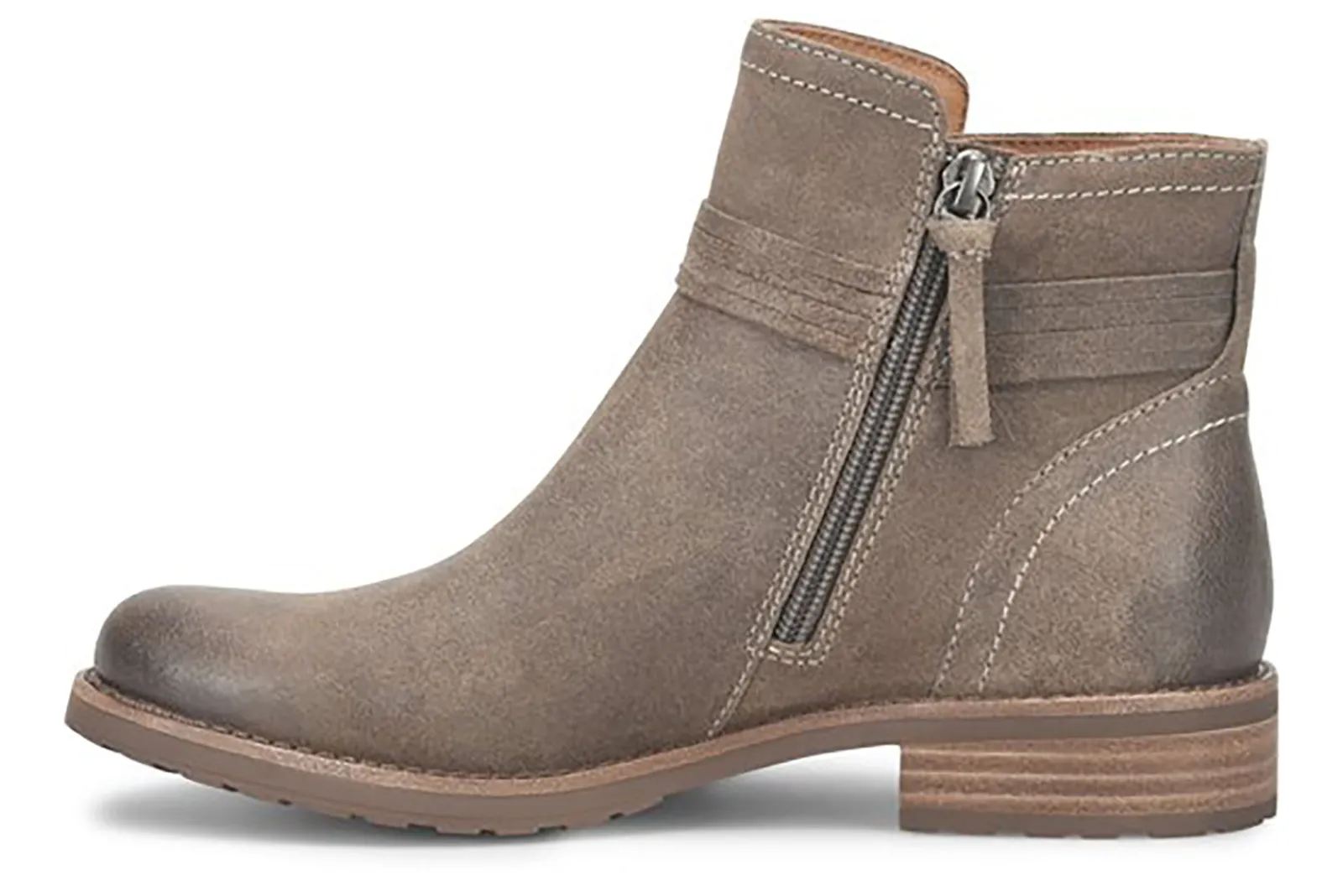 Sale Blake Women Boots