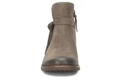Sale Blake Women Boots