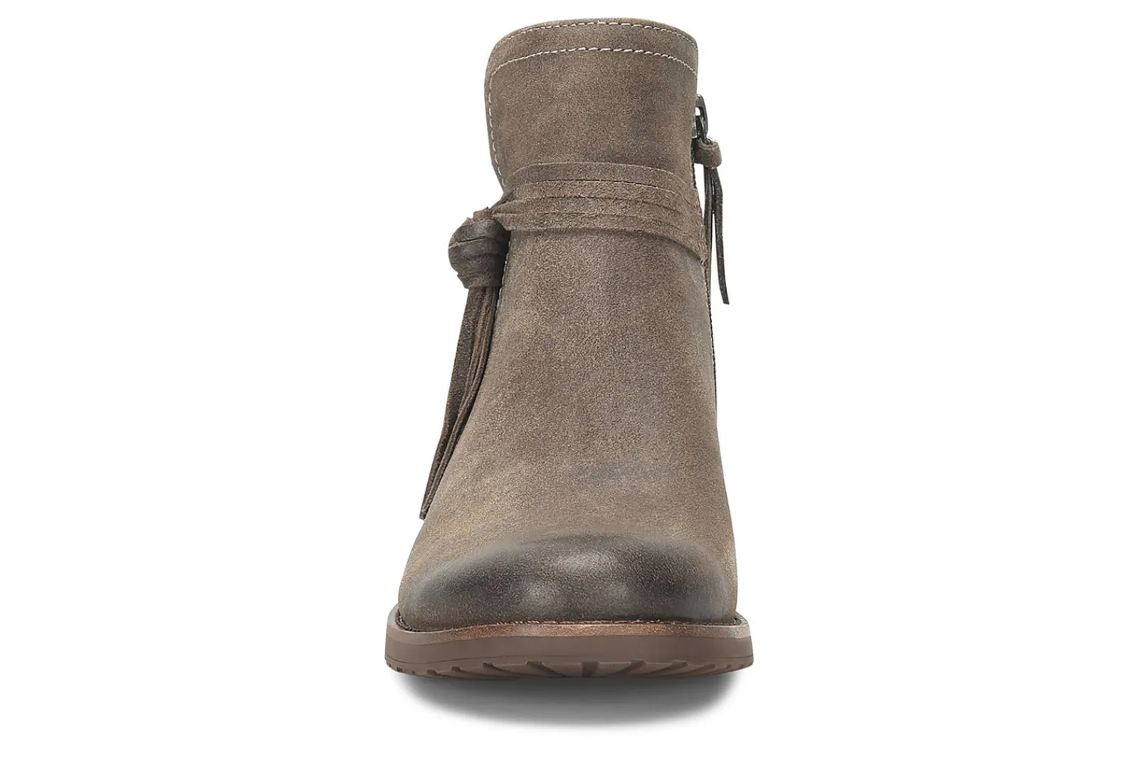 Sale Blake Women Boots