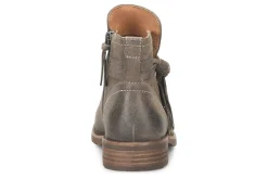 Sale Blake Women Boots