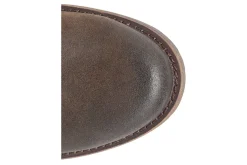 Hot Blake Women Boots