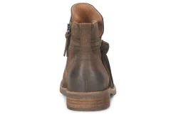 Hot Blake Women Boots