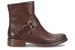 Outlet Brie Women Boots