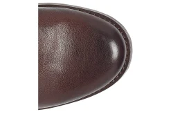 Outlet Brie Women Boots