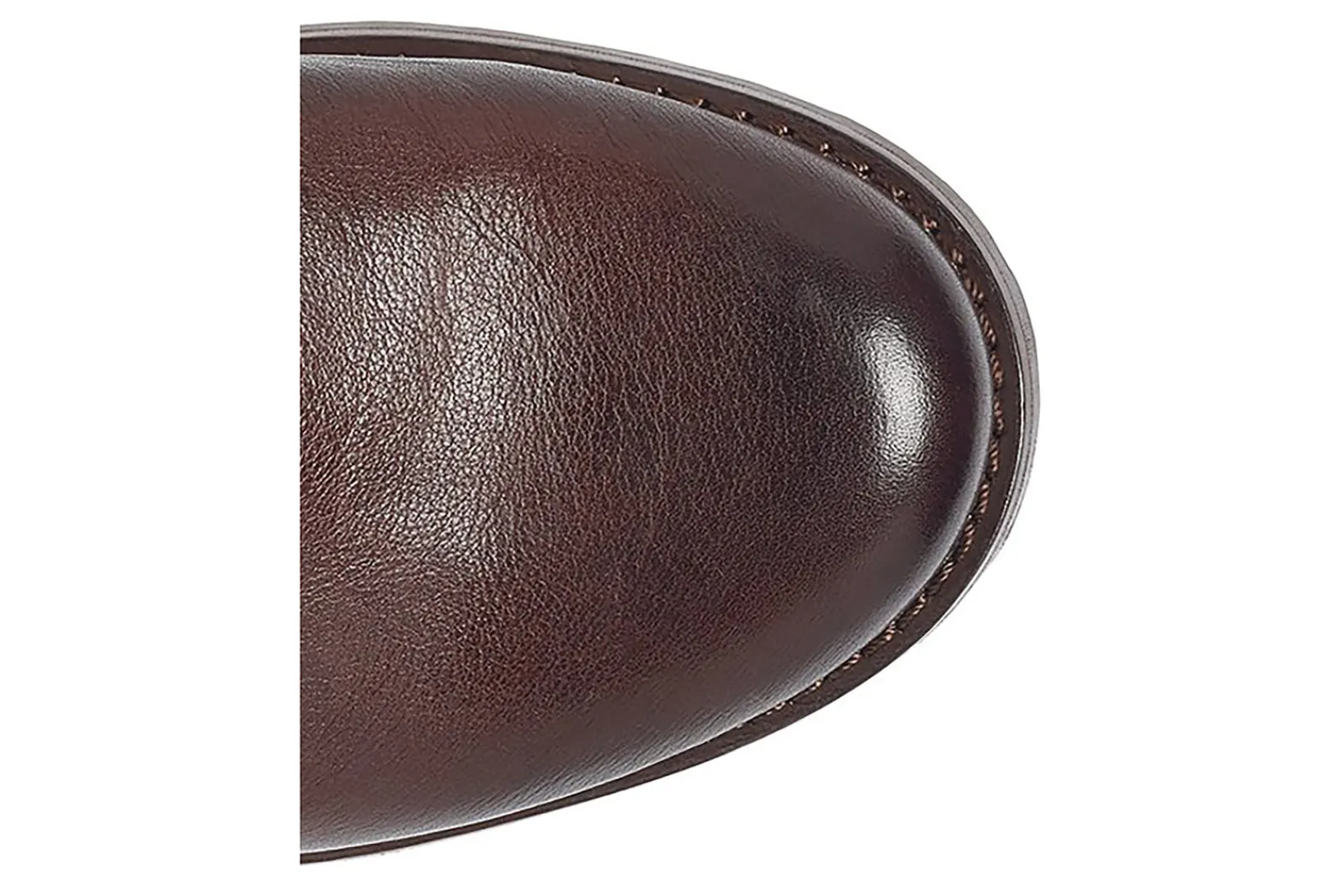 Outlet Brie Women Boots