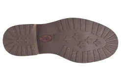 Outlet Brie Women Boots