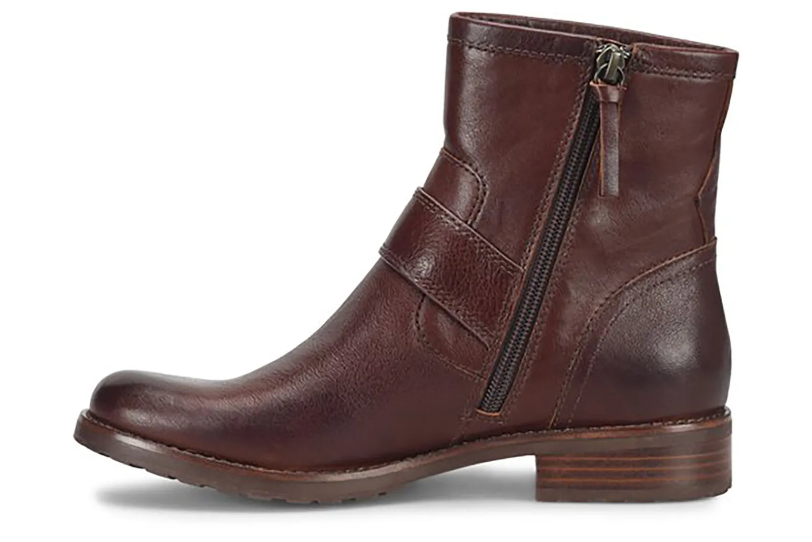 Outlet Brie Women Boots