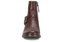 Outlet Brie Women Boots