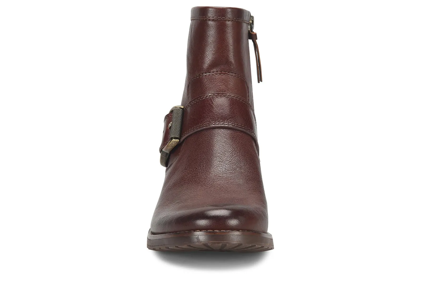 Outlet Brie Women Boots