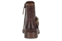 Outlet Brie Women Boots
