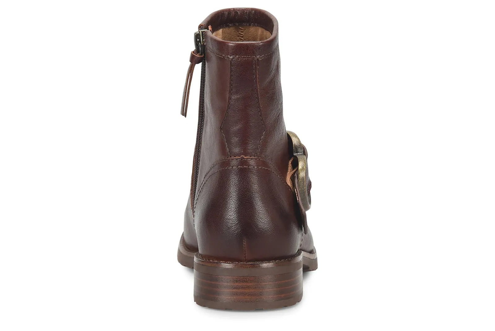 Outlet Brie Women Boots