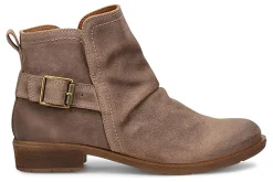 New Brookdale Women Boots