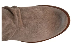 New Brookdale Women Boots