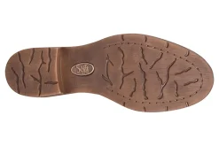 New Brookdale Women Boots