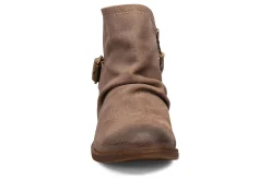 New Brookdale Women Boots