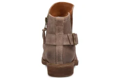 New Brookdale Women Boots