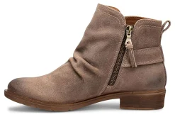 New Brookdale Women Boots