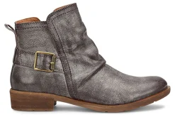 Outlet Brookdale Women Boots