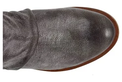 Outlet Brookdale Women Boots