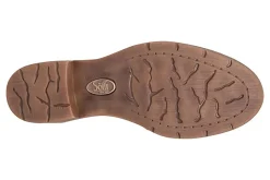 Outlet Brookdale Women Boots