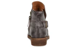 Outlet Brookdale Women Boots