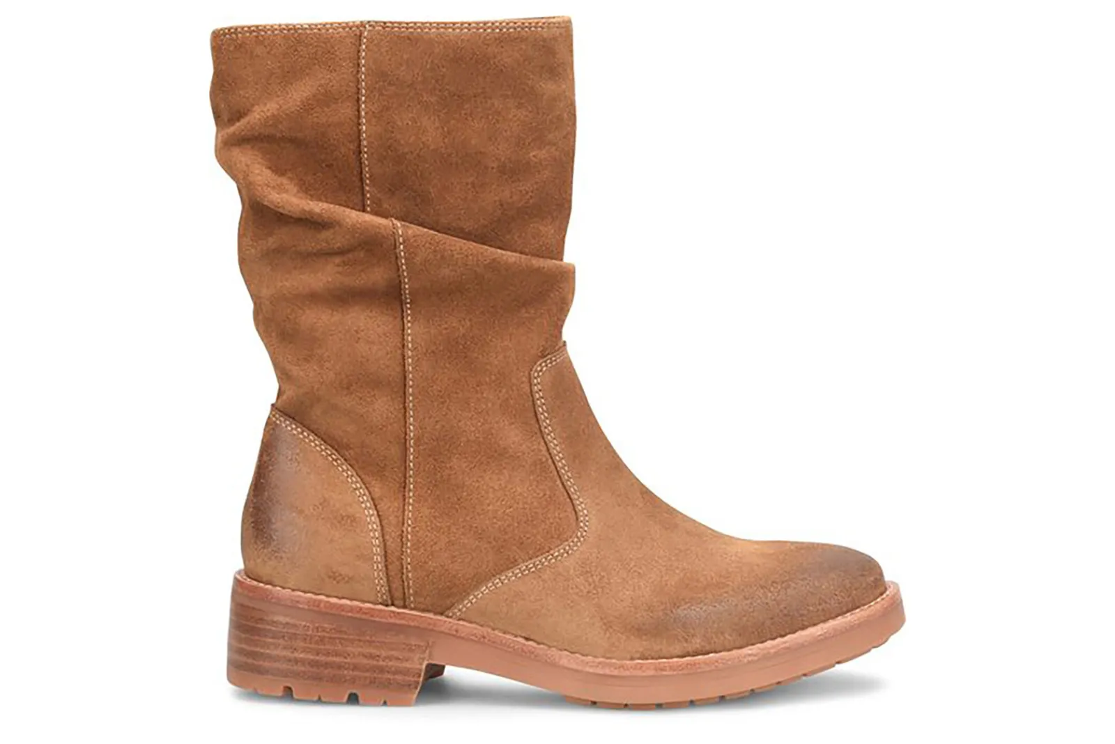 Outlet Burnette Women Boots