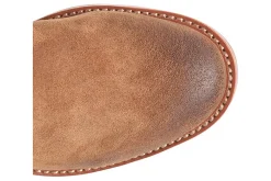 Outlet Burnette Women Boots